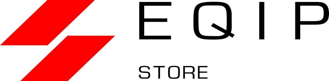 EQIP.STORE EQIP.STORE