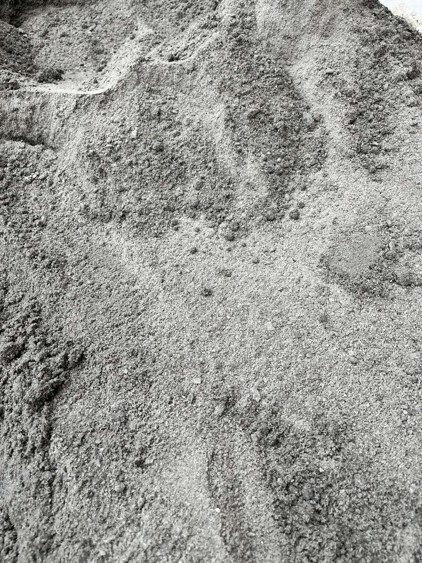 Сіль промислова для доріг Антилід сорт 2 5 кг