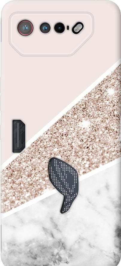 Чехол на Asus Rog Phone 7 Пастельный мрамор (4342u-3405-42517) Чехол на Asus Rog Phone 7 Пастельный мрамор (4342u-3405-42517)