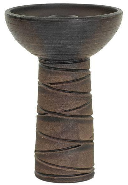 Чаша для кальяна Gusto Bowls Classic Phunell