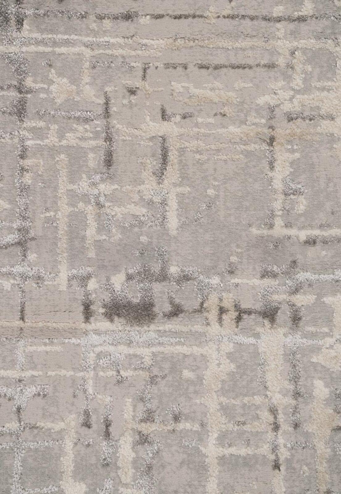 Ковер Royal Asmara Mx00C Grey (5491-41)