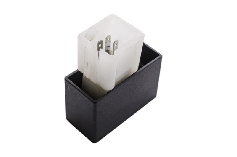 Контролер пусковой тип 2 для генератора 5 кВт-6 кВт (3128)