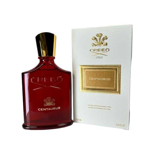 Парфюмированная вода унисекс Creed Centaurus 100 мл (86520)