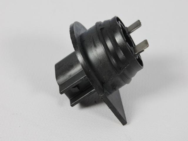 Датчик уровня жидкости бачка омывателя