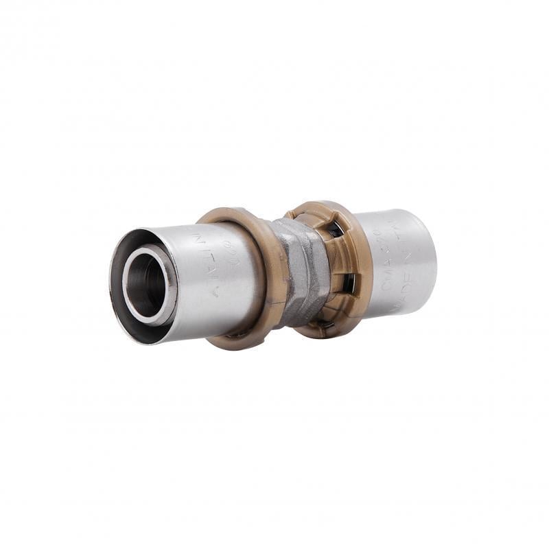 Муфта пресс Icma №400 20х20 мм (FRRS00006290)