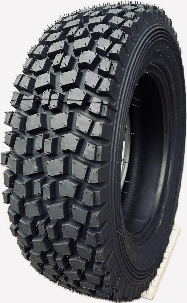 Шина болотная Terra Grip Gal Gum 195/70 R15 97Q (2784186526)