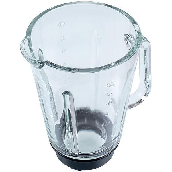 Чаша для блендера Moulinex MS-653223 KB871811/871/KB87GD11/871 1500 мл (00000060656)