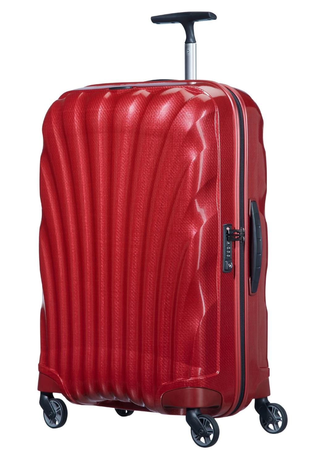 Samsonite cheap cosmolite v22