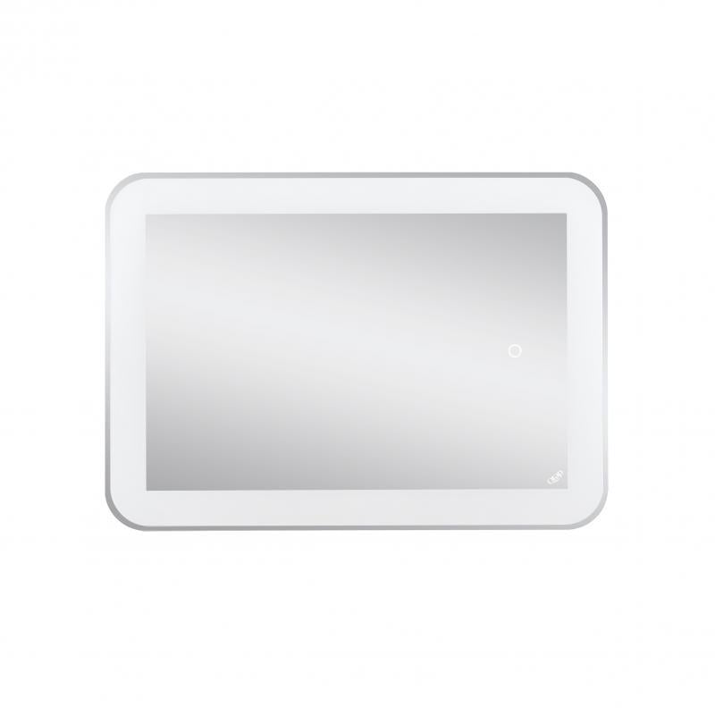 Дзеркало Qtap Swan 500х700 з LED-підсвічуванням Reverse (QT167814145070W) - фото 3