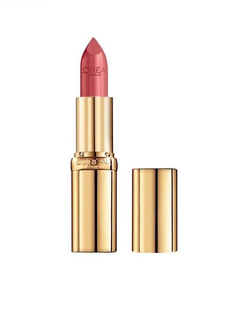Помада губная Loreal Paris Color Riche 110 Made In Paris 4,5 мл (2240640784)