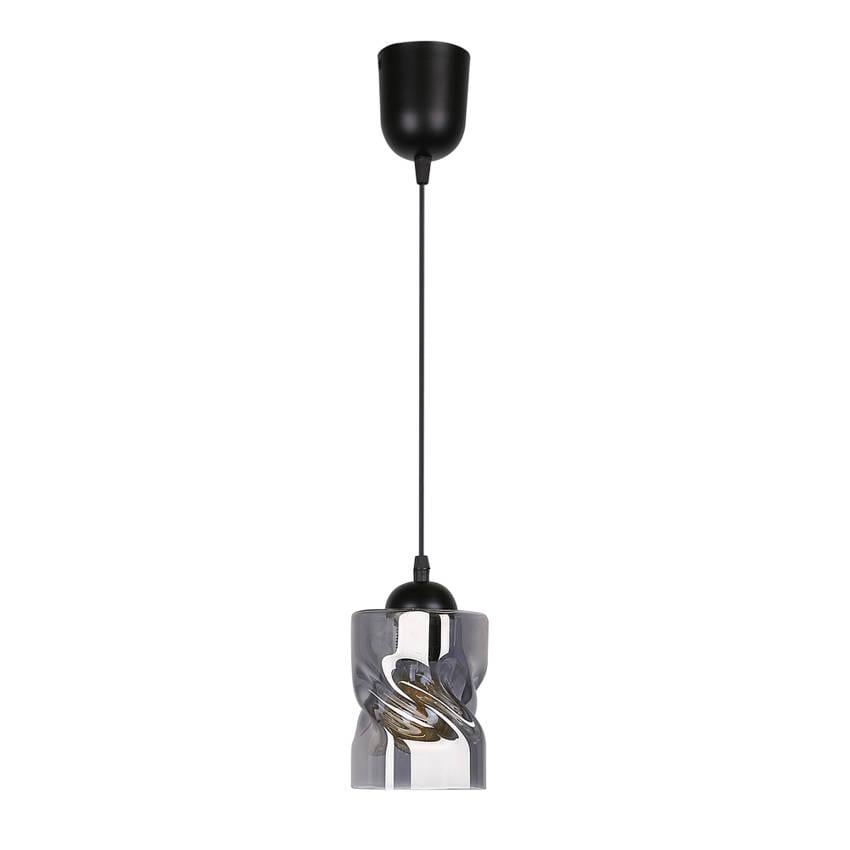 Люстра Candellux Felis 31-00118