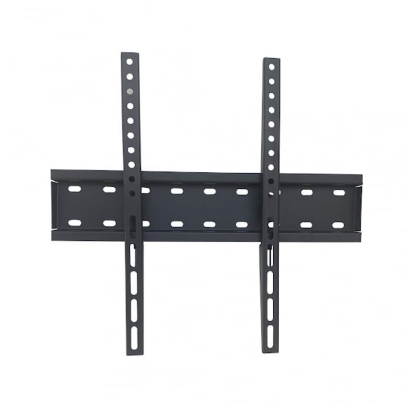 Кронштейн для ТВ CHARMOUNT TV04F настенный 32-55" Black (23252079) - фото 3 Кронштейн для ТВ CHARMOUNT TV04F настенный 32-55" Black (23252079) - фото 3