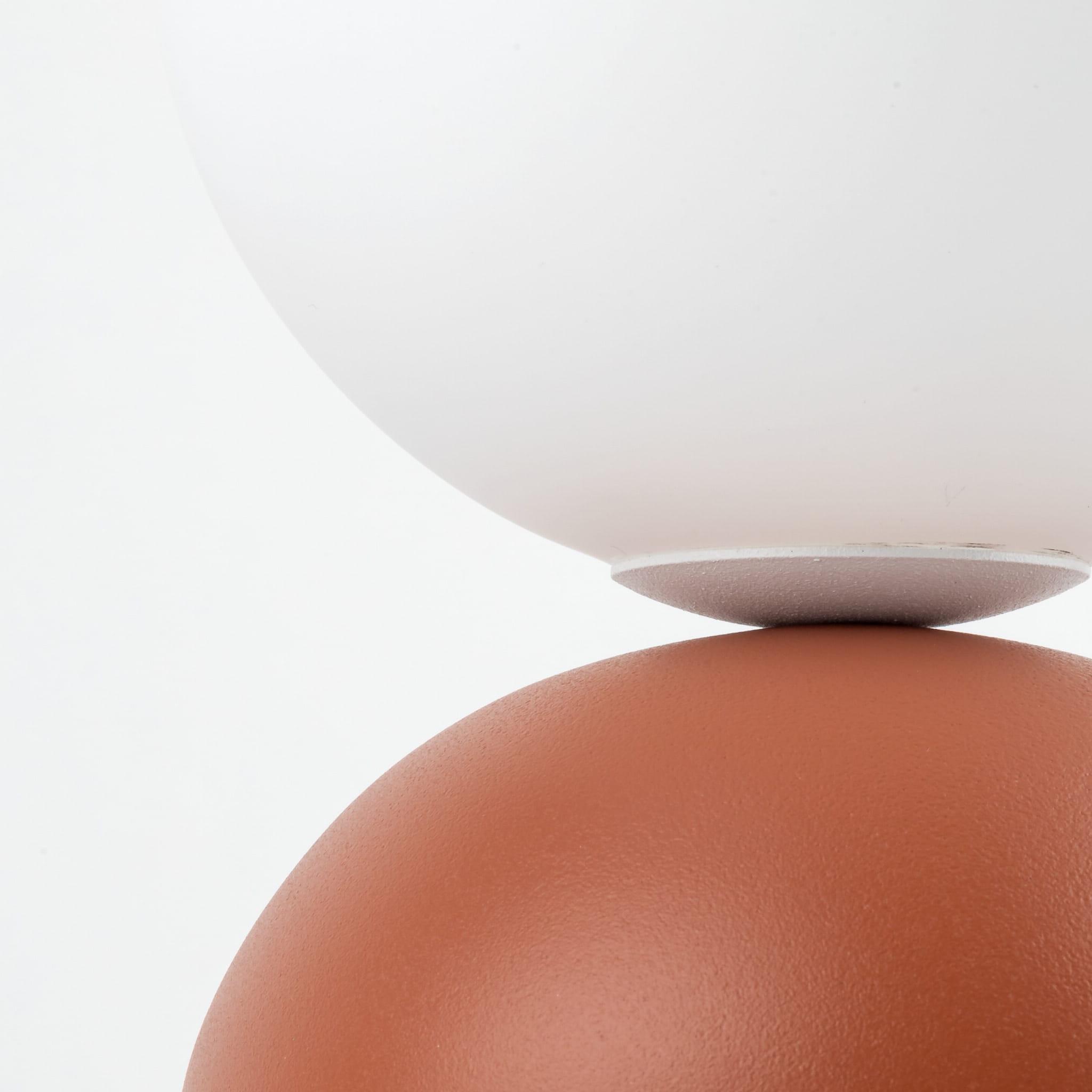 Настільна лампа TK Lighting 16042 MIKI - фото 3