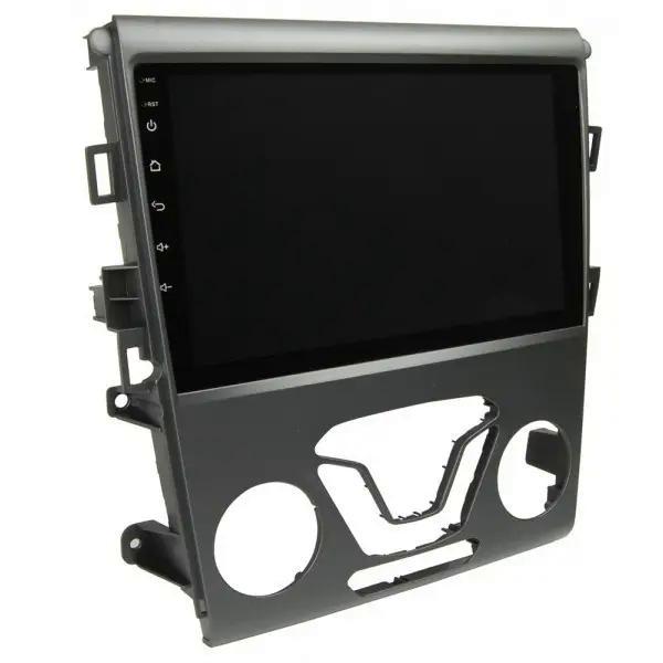 Автомагнітола штатна CYCLONE для Ford Fusion 2013+ р. C9 003 3/32 Gb DSP