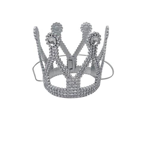 Коронка Seta Decor 99-232SL Принцесса Турандот (99-232SL)