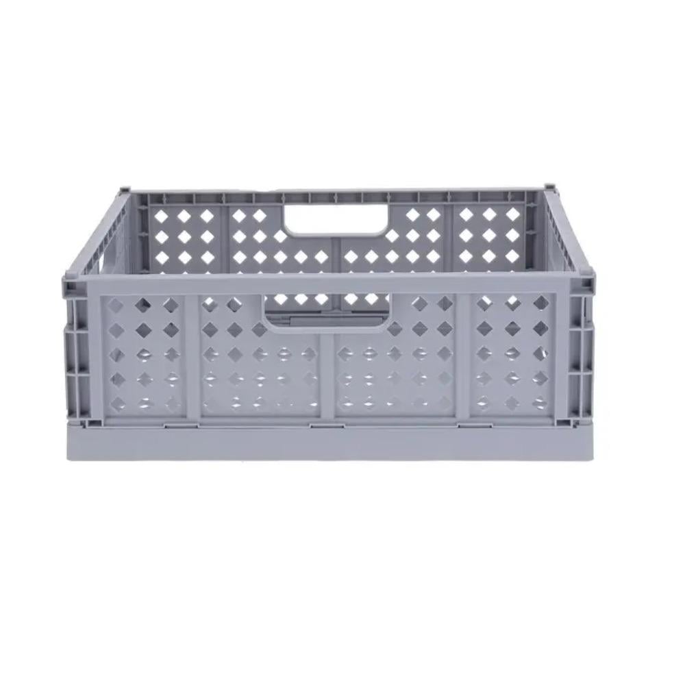 Ящик-трансформер 34х25,5 см (R94306)