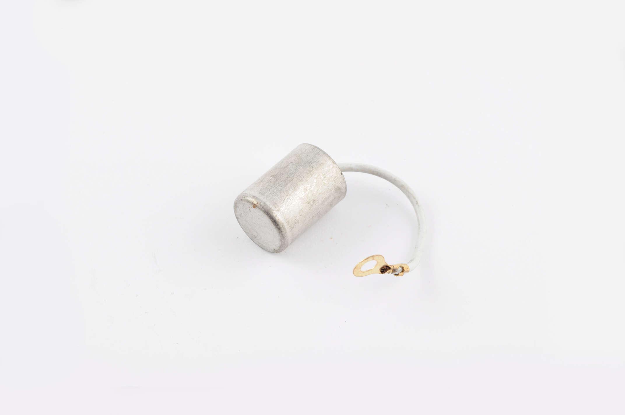 Конденсатор SPARK для ИЖ 6V (K-1192)