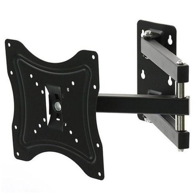 Кронштейн для ТВ MHZ CP 302 настенный 14-42" (23252081) - фото 4 Кронштейн для ТВ MHZ CP 302 настенный 14-42" (23252081) - фото 4