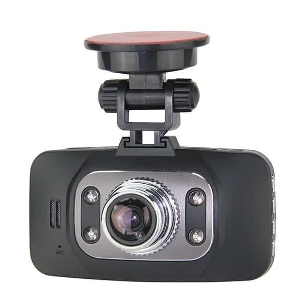 Авторегистратор Full HD GS8000l (29-14-12574)