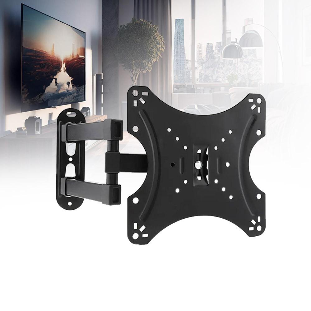 Кронштейн F05 14-42" (MER-13257_359) - фото 2