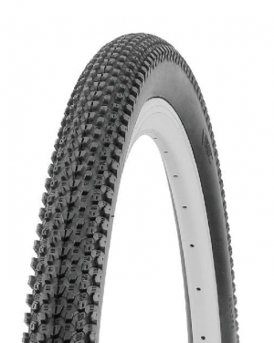 Покришка на велосипед Wanda 29x2,10 дрібний шип 29"