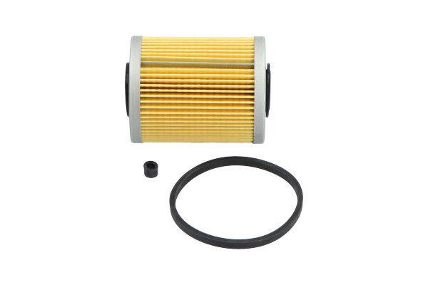 Фильтр топливный KAVO PARTS для Opel Combo 1,7DI/CDTI 01- (SF-963)