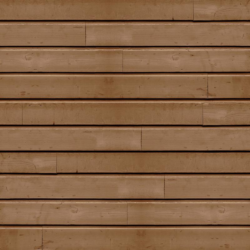 Фотофон виниловый Frontlit 120x120 см 450 г/м2 №550727 (550727-120)