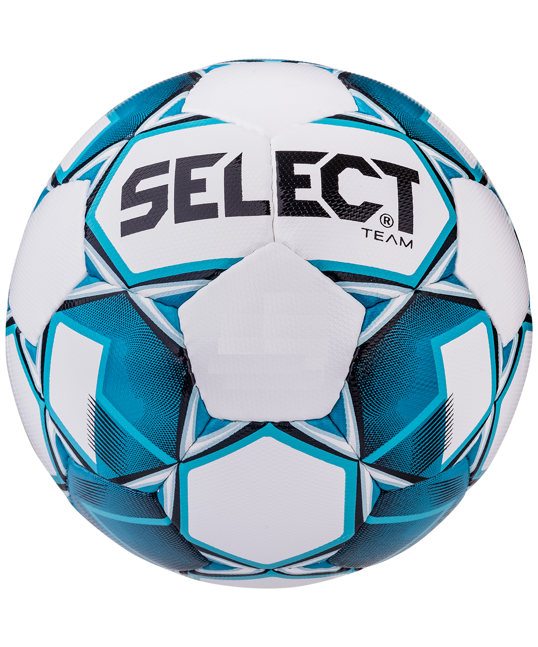 Мяч футбольный Select TEAM (5703543200986)