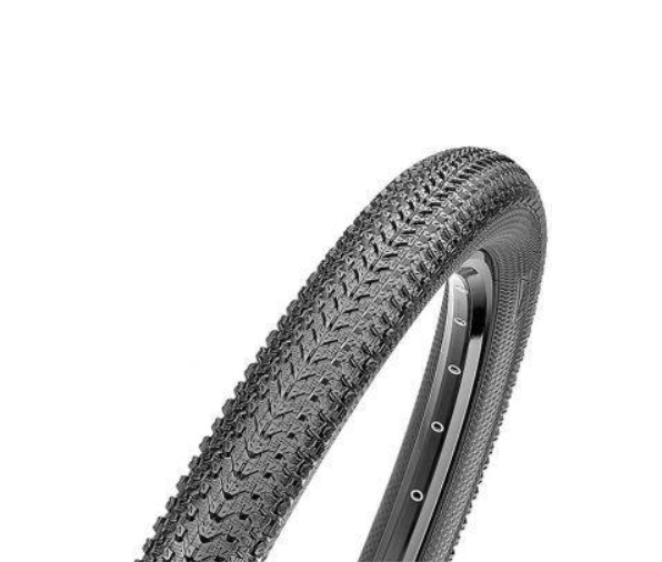 Велопокрышка Maxxis 29x2,1" ETB96667000/00327900 PACE 60TPI 62A/60A Черный (4717784039145)