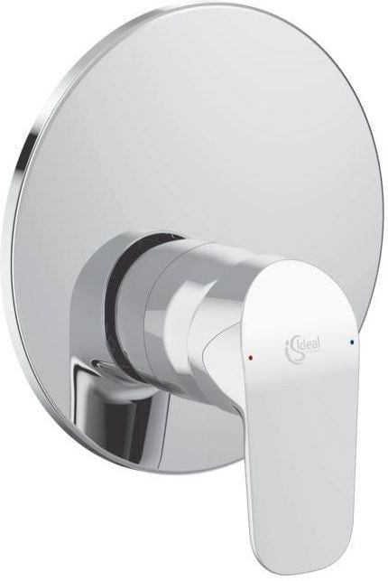 Змішувач для душу Ideal Standard Ceraflex Chrom (A6757AA)