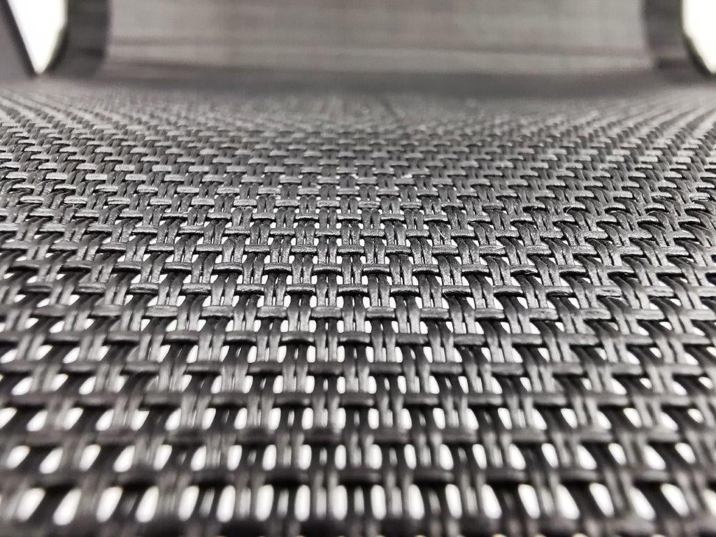 Набор садовой мебели Majorka DUO-4 Black - фото 4