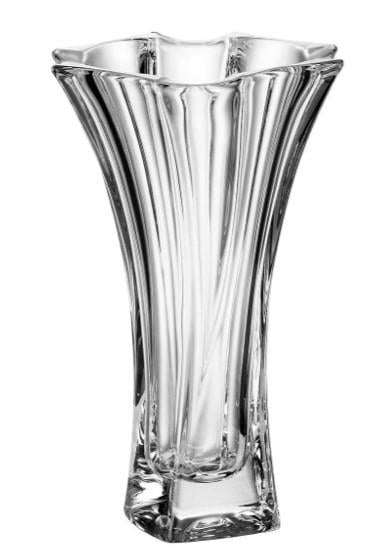 Ваза Bohemia Neptun 320 мм