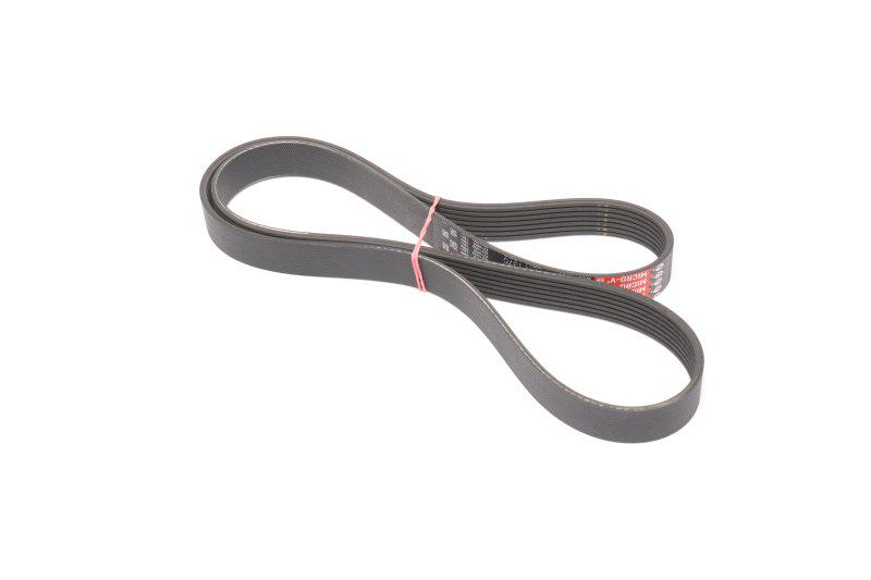 Ремень поликлиновый GATES Micro-V (7PK1370)