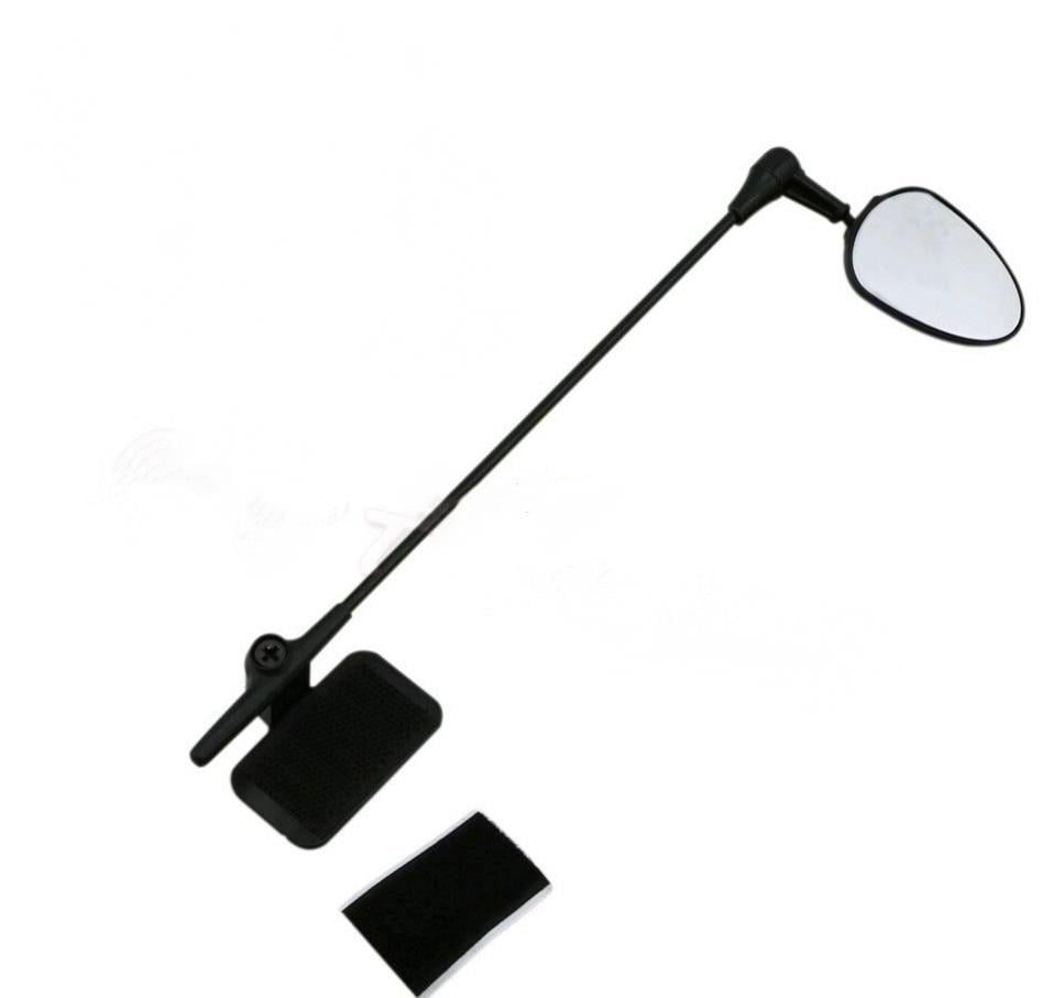 Велосипедне дзеркало на шолом (781920-Т)