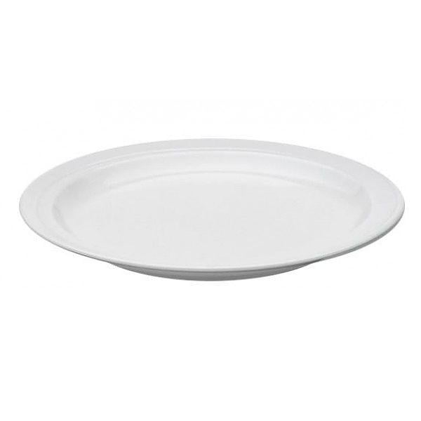 Тарілка BergHOFF 26 см (1690025)