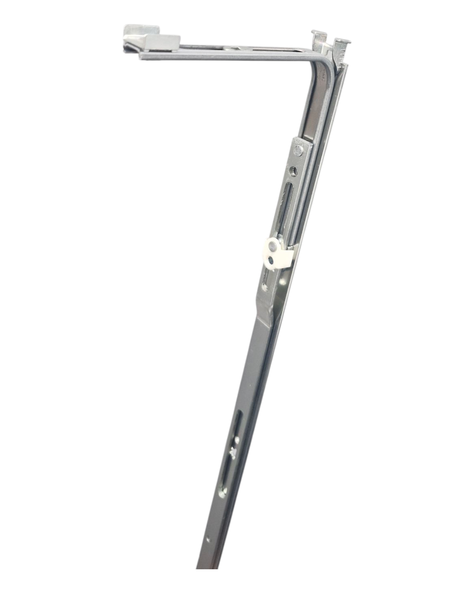 Механизм запорный средний MACO Multi-matic 2200 2600EH оцинкованный (211927)