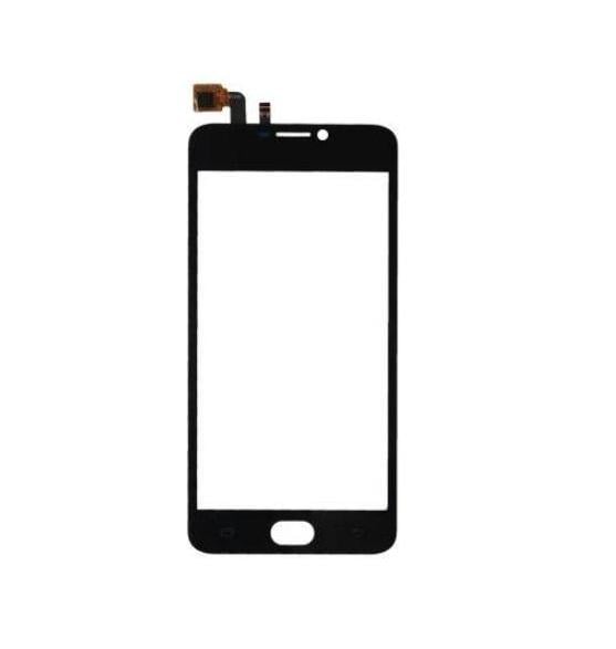 Экран Touchscreen для Blackview BV2000/GoClever Quantum 3 500 Черный (000017265)