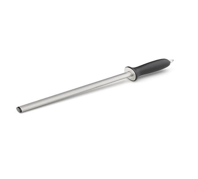 Мусат Taidea Diamond (T0826D)
