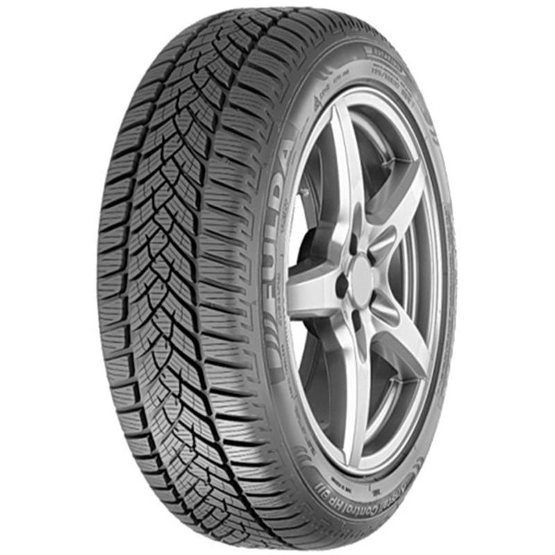 Автошина Fulda Kristall Control HP2 235/40 R18 95V XL (381967)