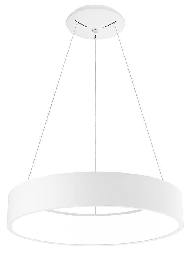 Люстра підвісна Nova Luce Rando (6167203)