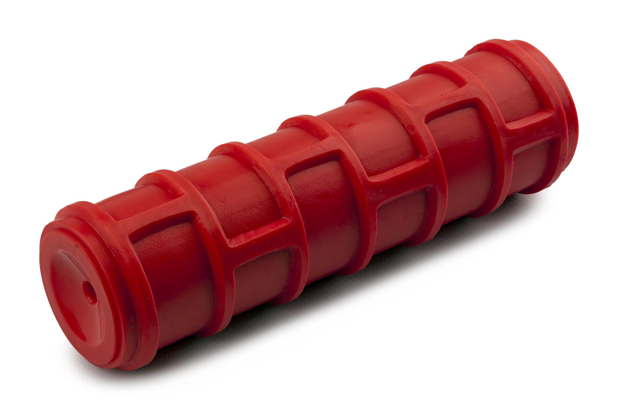 Валик рельєфний гумовий MAGtools 191T 60х180 мм (2401) Валик рельєфний гумовий MAGtools 191T 60х180 мм (2401)