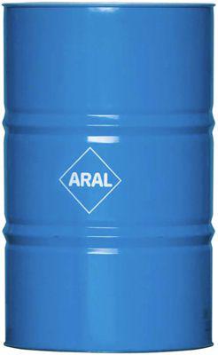Моторна олива Aral HighTronic C 5W-30 208 л Моторна олива Aral HighTronic C 5W-30 208 л