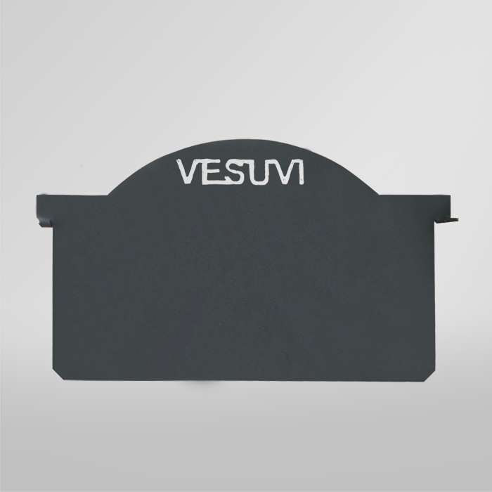 Перегородка для мангала Vesuvi (23-15-AKSSE0001)