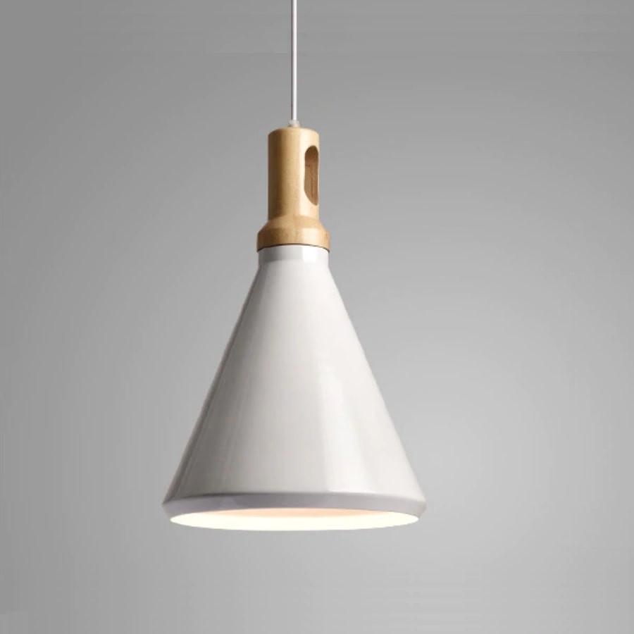 Подвес Whitewoody White (030083-shl)