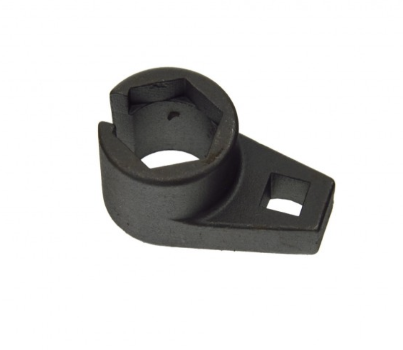 Ключ лямбда-зонда Rewolt T2571 22х31 мм