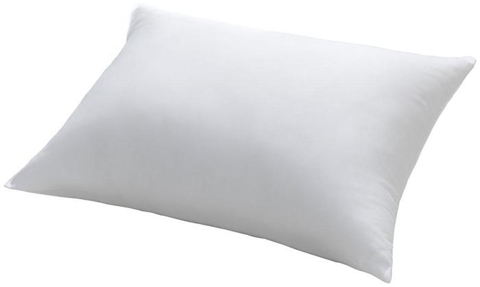 Подушка Le Vele 70x70 см Aloe Vera (CN10503)