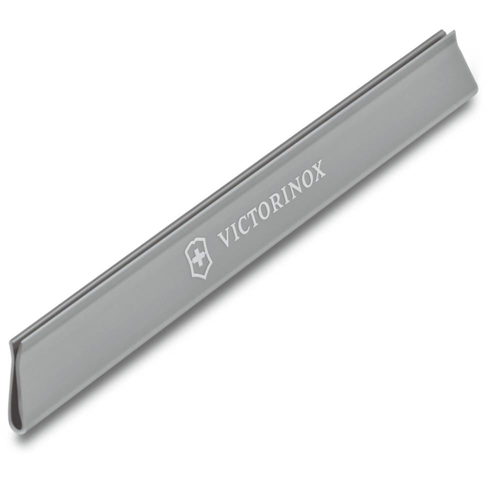 Захист леза кухонних ножів Victorinox 215x25 мм (90240) - фото 1