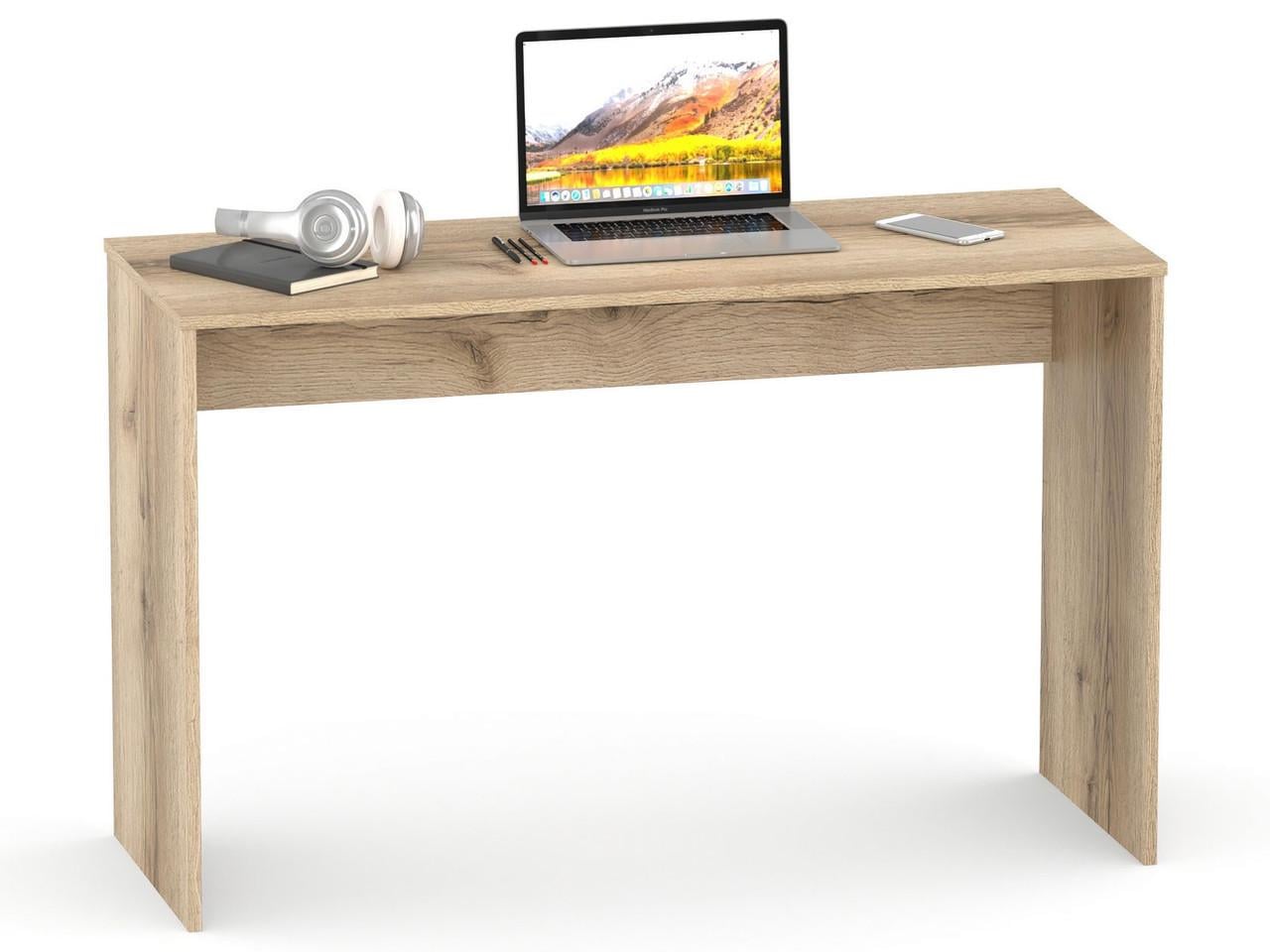 Письменный стол XDesk-23 1190x446 мм (ПСXD23)