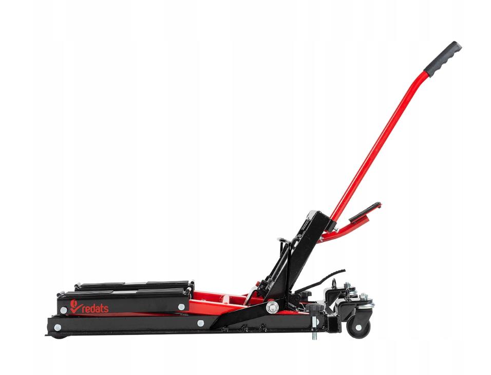 Подъемник Redats LS-570 для мотоциклов/квадроциклов/вездеходов до 680 кг (16463500949) - фото 5 Подъемник Redats LS-570 для мотоциклов/квадроциклов/вездеходов до 680 кг (16463500949) - фото 5