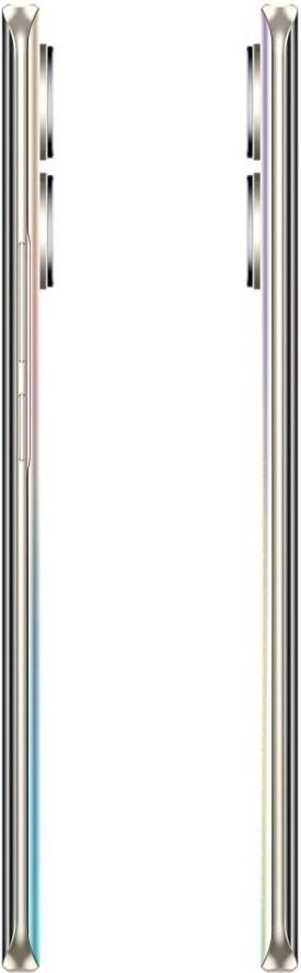 Смартфон Realme 10 PRO+ 5G 8/128 Гб Global Version Hyperspace Gold (1821386406) - фото 6 Смартфон Realme 10 PRO+ 5G 8/128 Гб Global Version Hyperspace Gold (1821386406) - фото 6